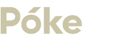 Logo Póke