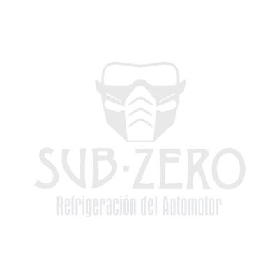 Logo Sub-Zero Refrigeración