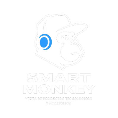 Logo SmartMonkey