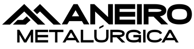 Logo maneirometalurgica