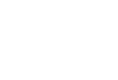 Logo RÊVE