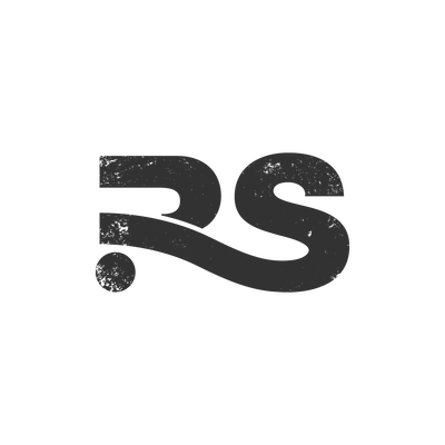 Logo Resilient Souls