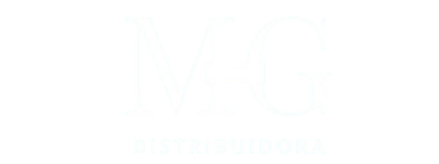 Logo Distribuidora MG 