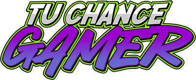 Logo tuchancegamer