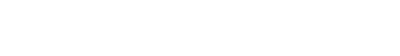 Logo Pachahumar 