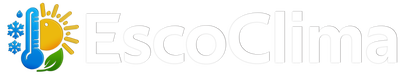 Logo Escoclima Insumos