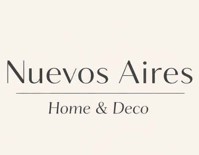 Logo Nuevos Aires