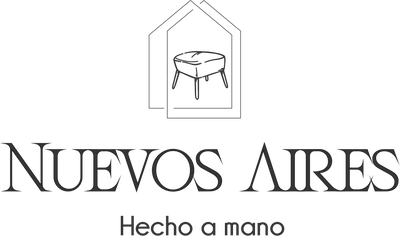 Logo Nuevos Aires