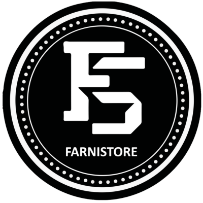 Logo Farnitech