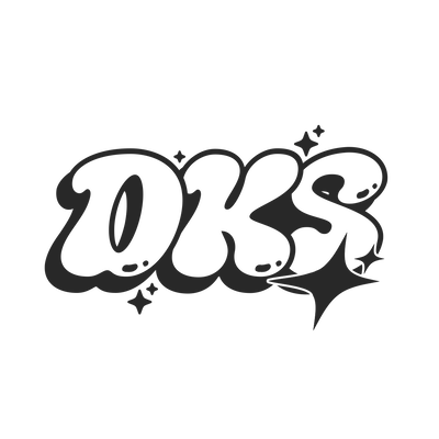 Logo Dks™