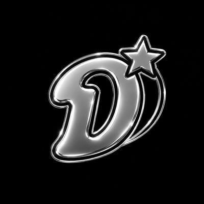 Logo DOLLS TIENDA