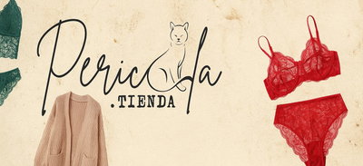 Logo Pericla