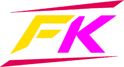 Logo FKCONSOLAS 