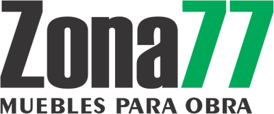 Logo Muebles para Obra