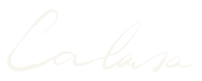 Logo CALASA