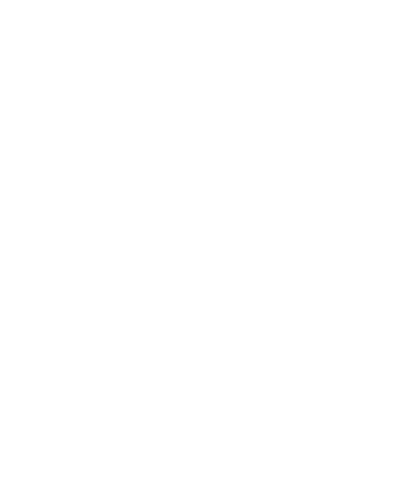 Logo Asport