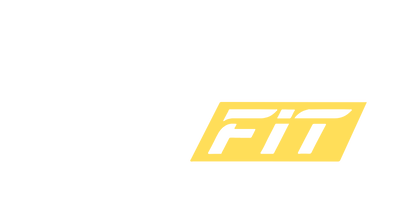 Logo Asport