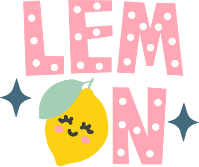 Logo Lemon Agendas