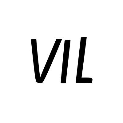 Logo Vil_shoes