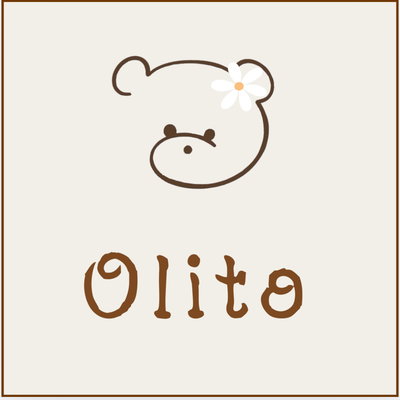 Logo OLITO