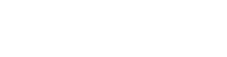 Logo Pagana