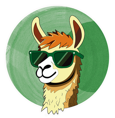 Logo Yapay Peñi | Grow & Tabaquería