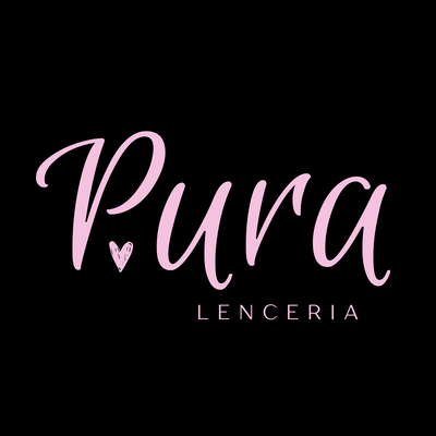 Logo Pura Showroom