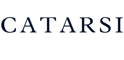 Logo Catarsi