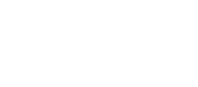 Logo cool diseños