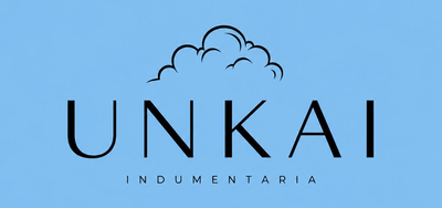 Logo unkai indumentaria 