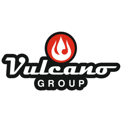 Logo VulvcanoGroup