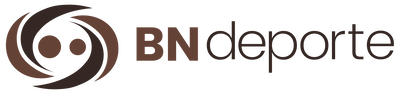 Logo BN DEPORTE