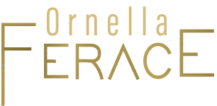 Logo Ferace