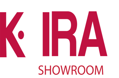 Logo Kirashowroomlr
