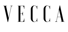 Logo Vecca 