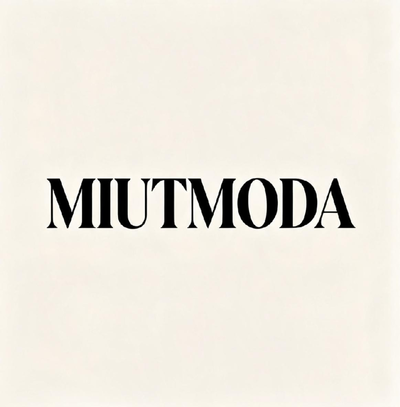 Logo Miutmoda