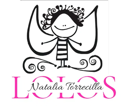 Logo Lolos