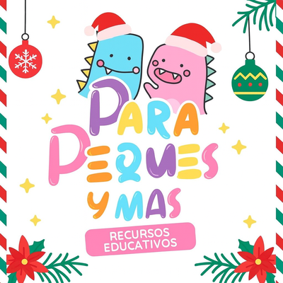 Logo PARAPEQUESRECURSOS