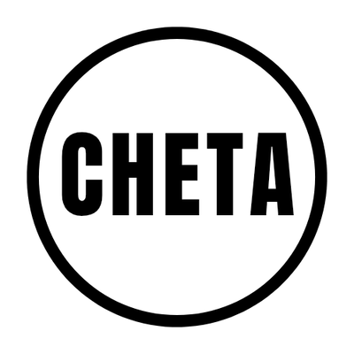 Logo Chetamayorista 