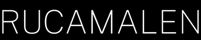 Logo RUCAMALEN MAYORISTA