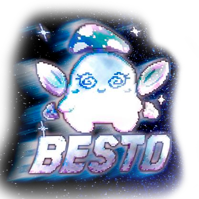 Logo Besto
