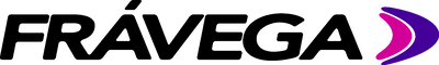 Logo Fravega