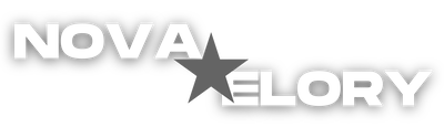 Logo Nova Elory