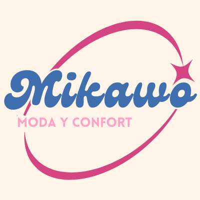Logo Mikawo myc