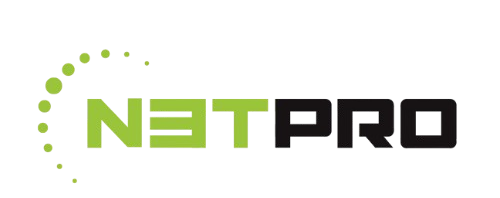 NetPRO | Tienda Online ** GLC | MIKROTIK | UBIQUITI | GRANDSTREAM| DAHUA