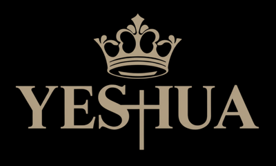 Logo YESHUA