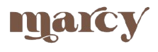 Logo marcy