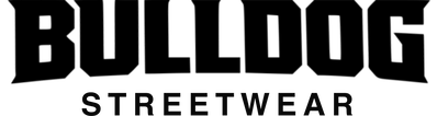 Logo BULLDOGSTW 
