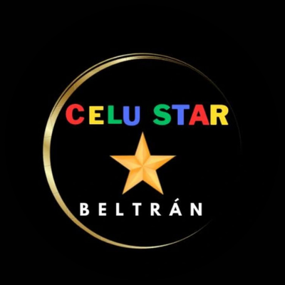 Logo Celustarbeltran