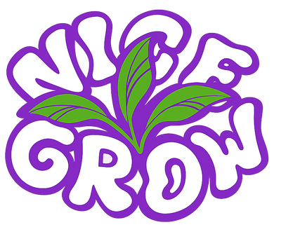Logo NiceGrow
